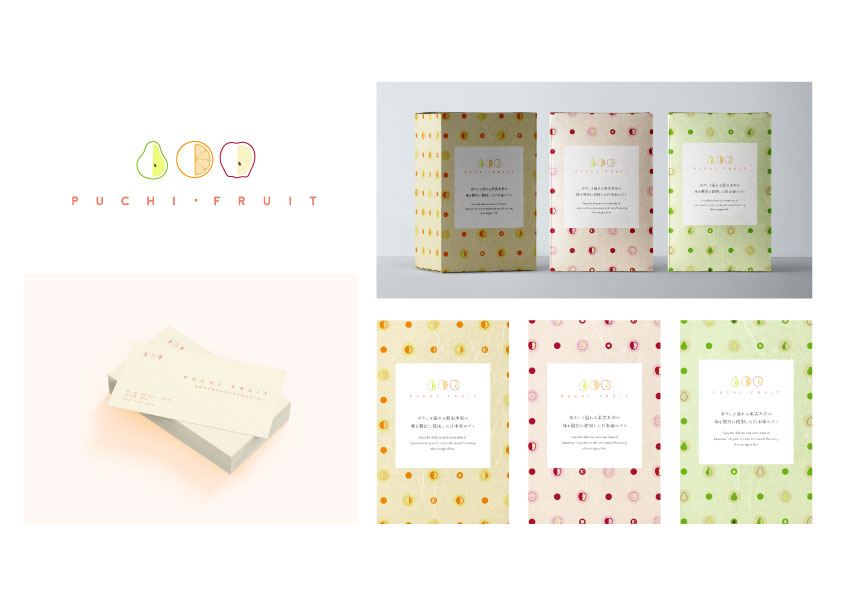 branding_2
