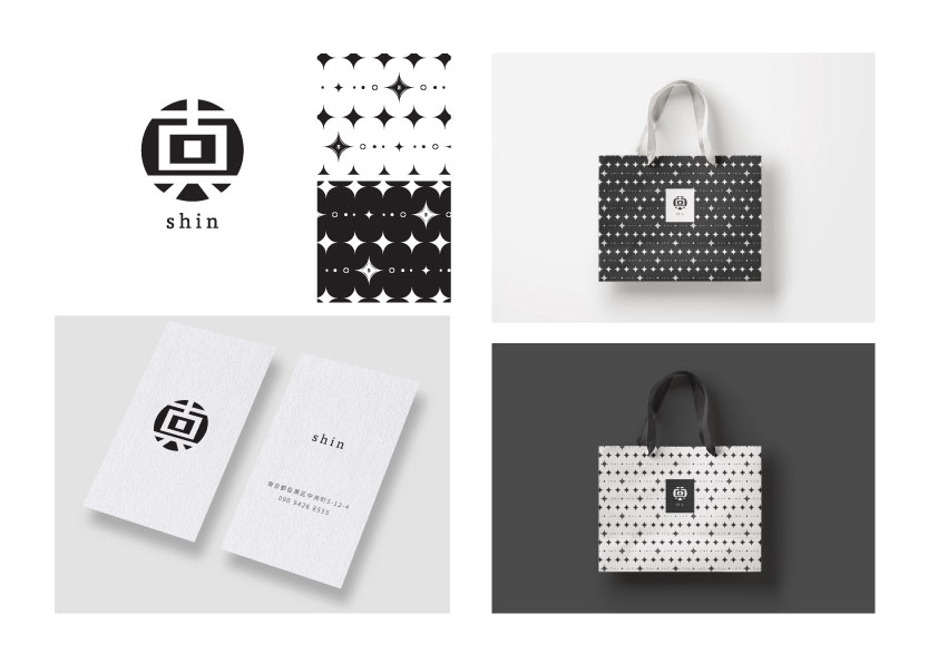 branding_1