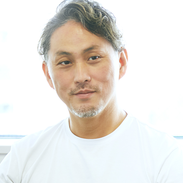 的場 啓年