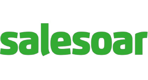 salesoar