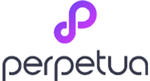 perpetua