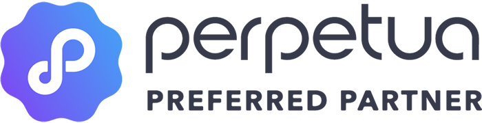 perpetua Preferred Partner